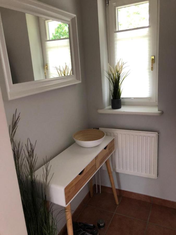 Appartment Duene Westerland Eksteriør bilde